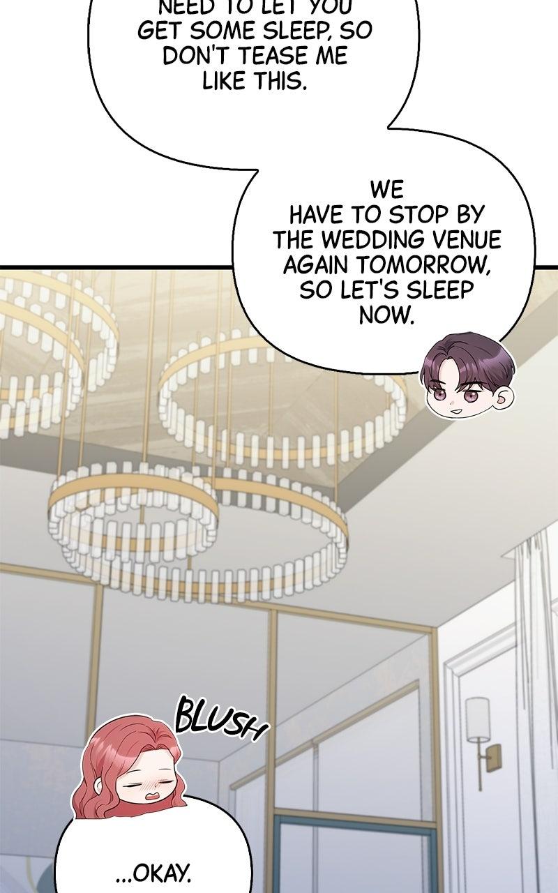 Have an Affair, With Me Chapter 57 page 76 - 