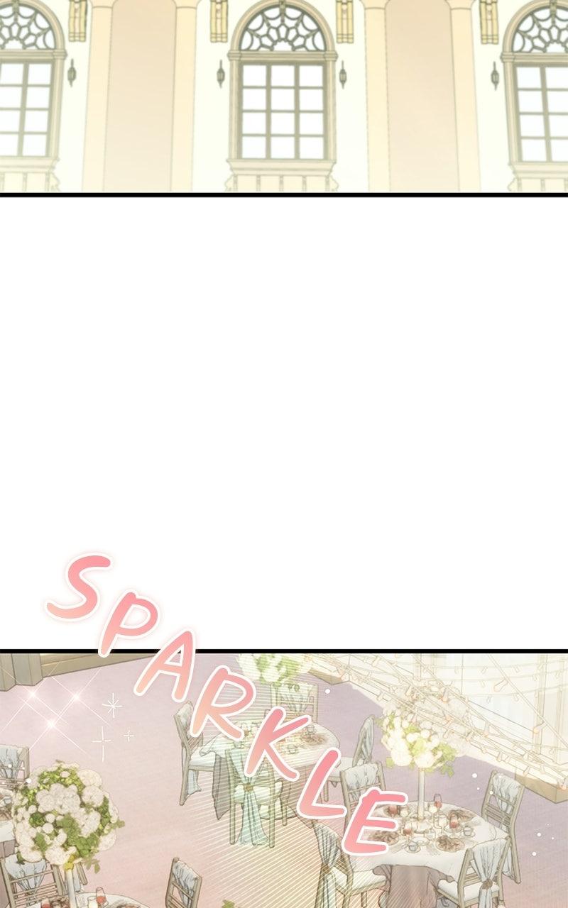 Have an Affair, With Me Chapter 57 page 80 - 