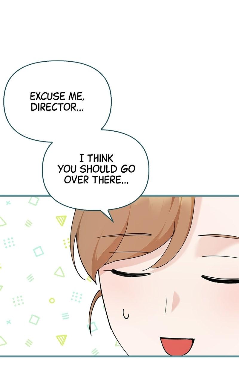 Have an Affair, With Me Chapter 57 page 9 - 