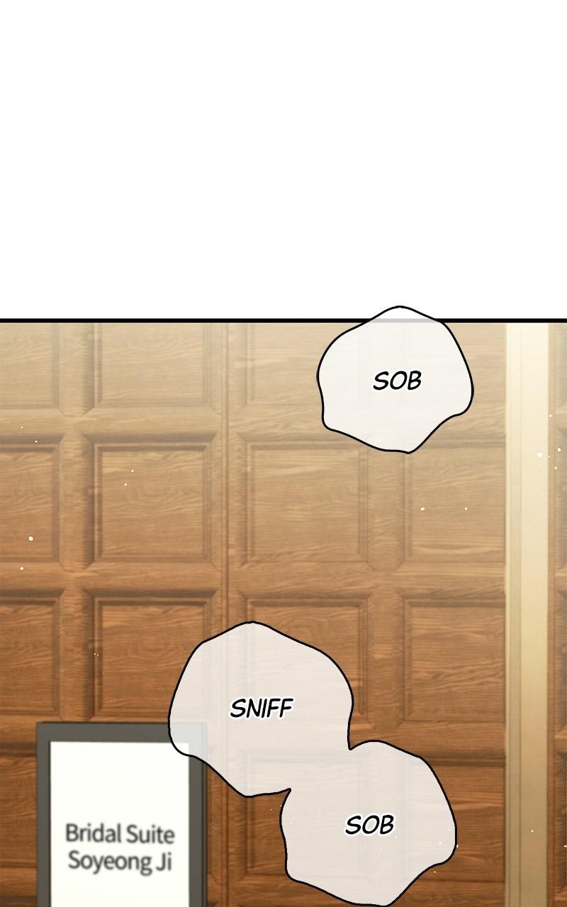 Have an Affair, With Me Chapter 57 page 82 - 