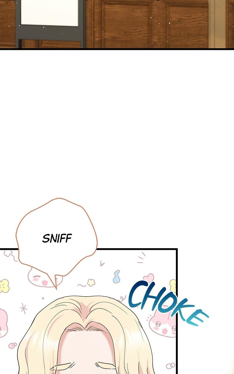 Have an Affair, With Me Chapter 57 page 83 - 