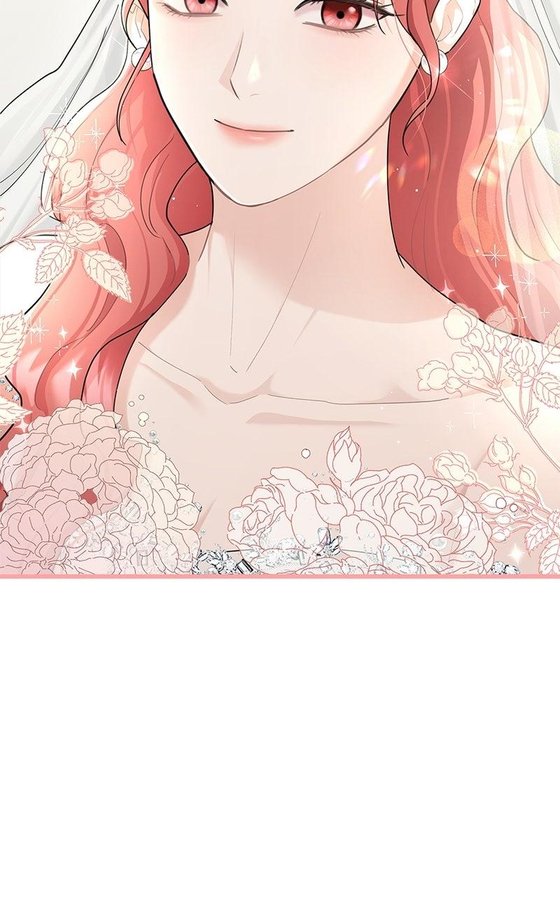 Have an Affair, With Me Chapter 57 page 87 - 