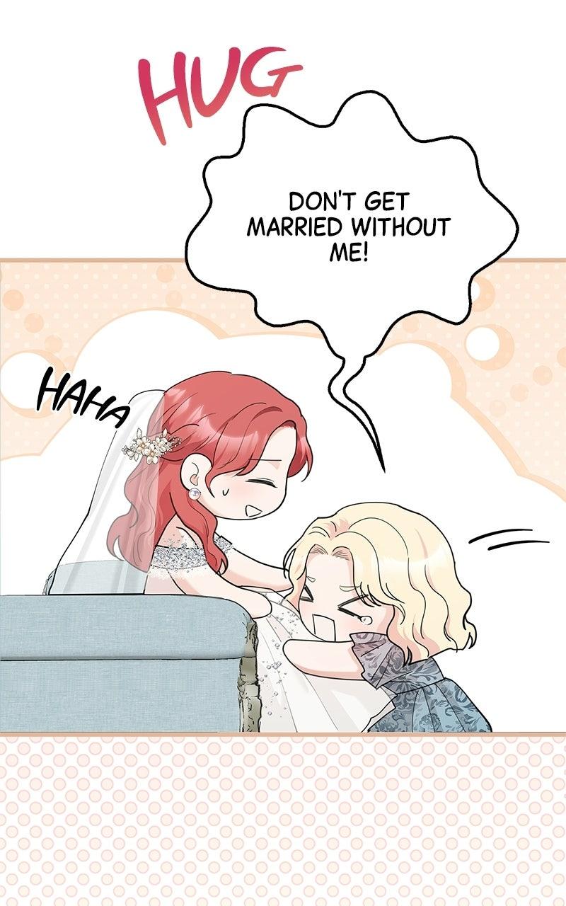 Have an Affair, With Me Chapter 57 page 88 - 