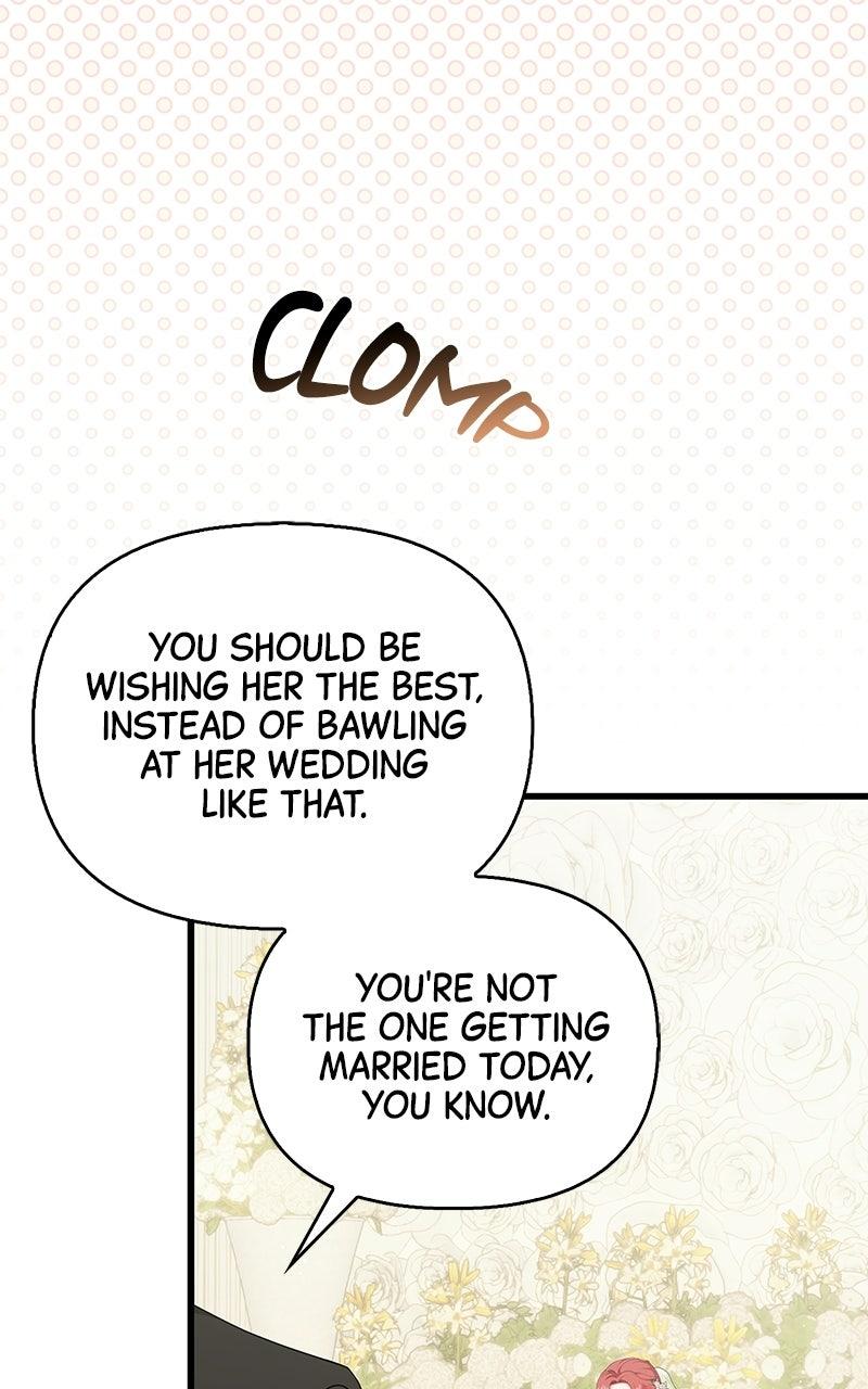 Have an Affair, With Me Chapter 57 page 89 - 