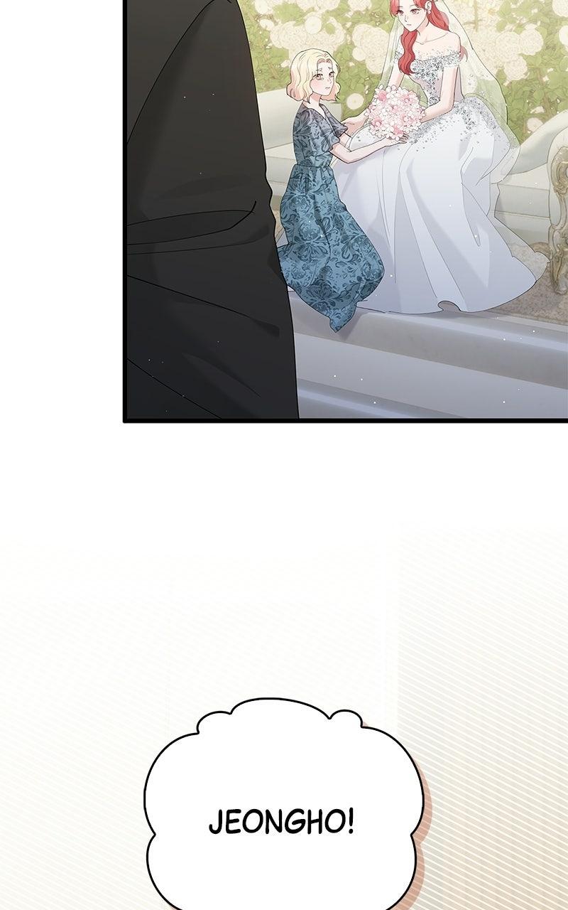 Have an Affair, With Me Chapter 57 page 90 - 