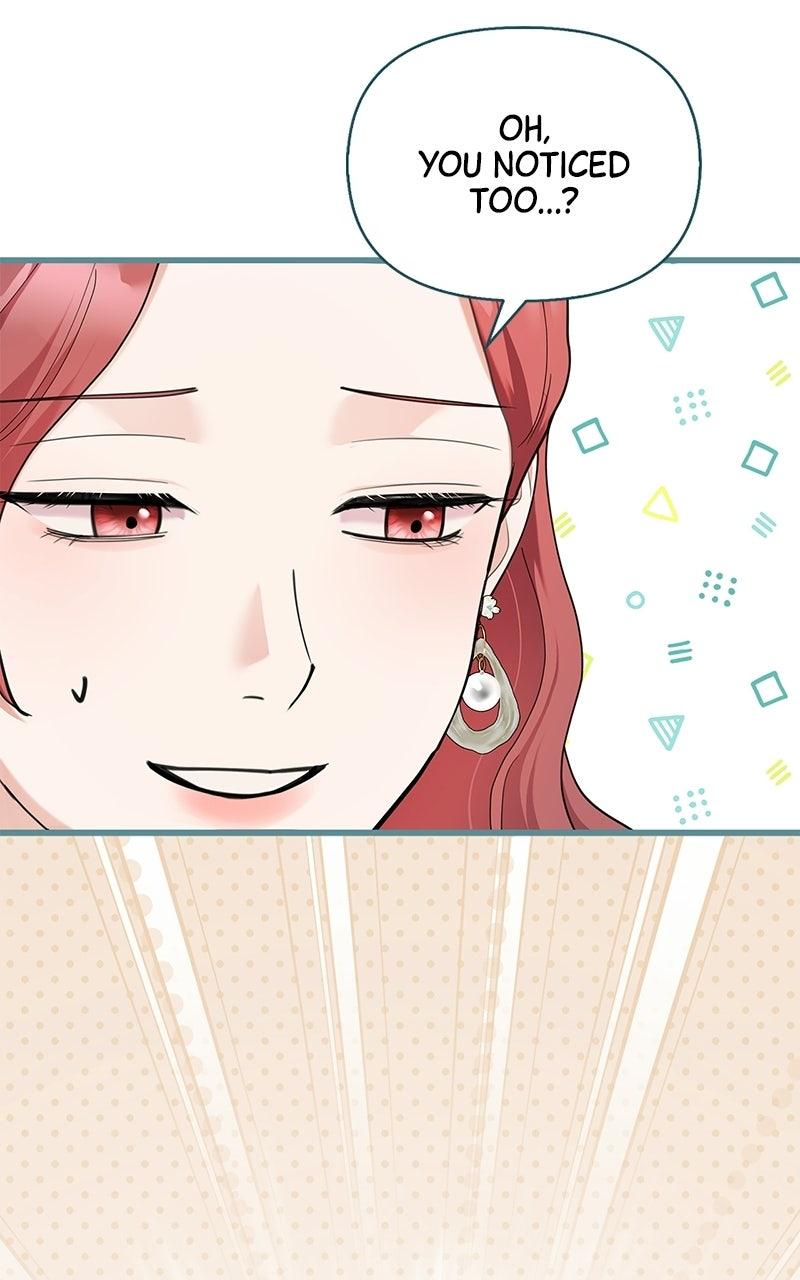 Have an Affair, With Me Chapter 57 page 10 - 