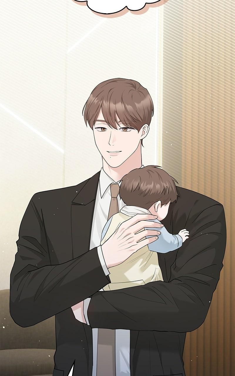 Have an Affair, With Me Chapter 57 page 91 - 