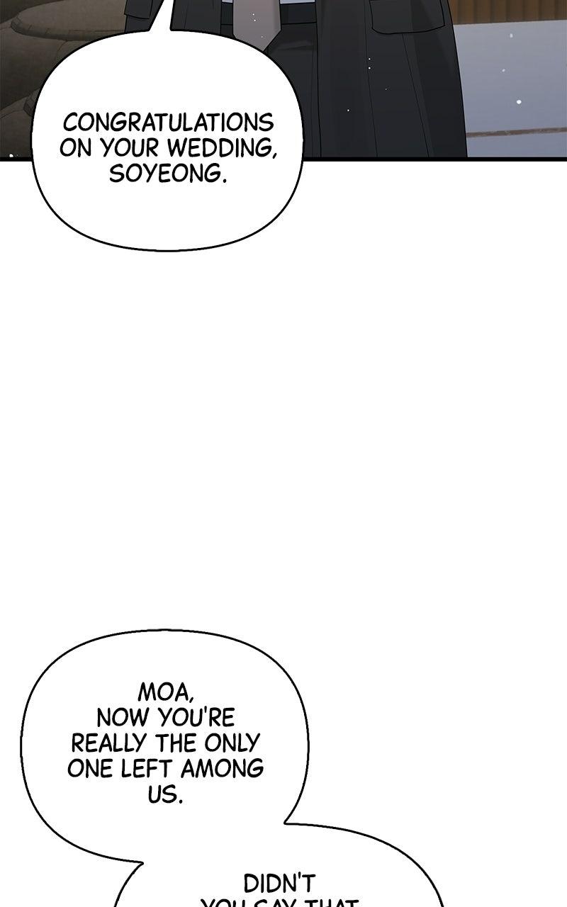 Have an Affair, With Me Chapter 57 page 92 - 