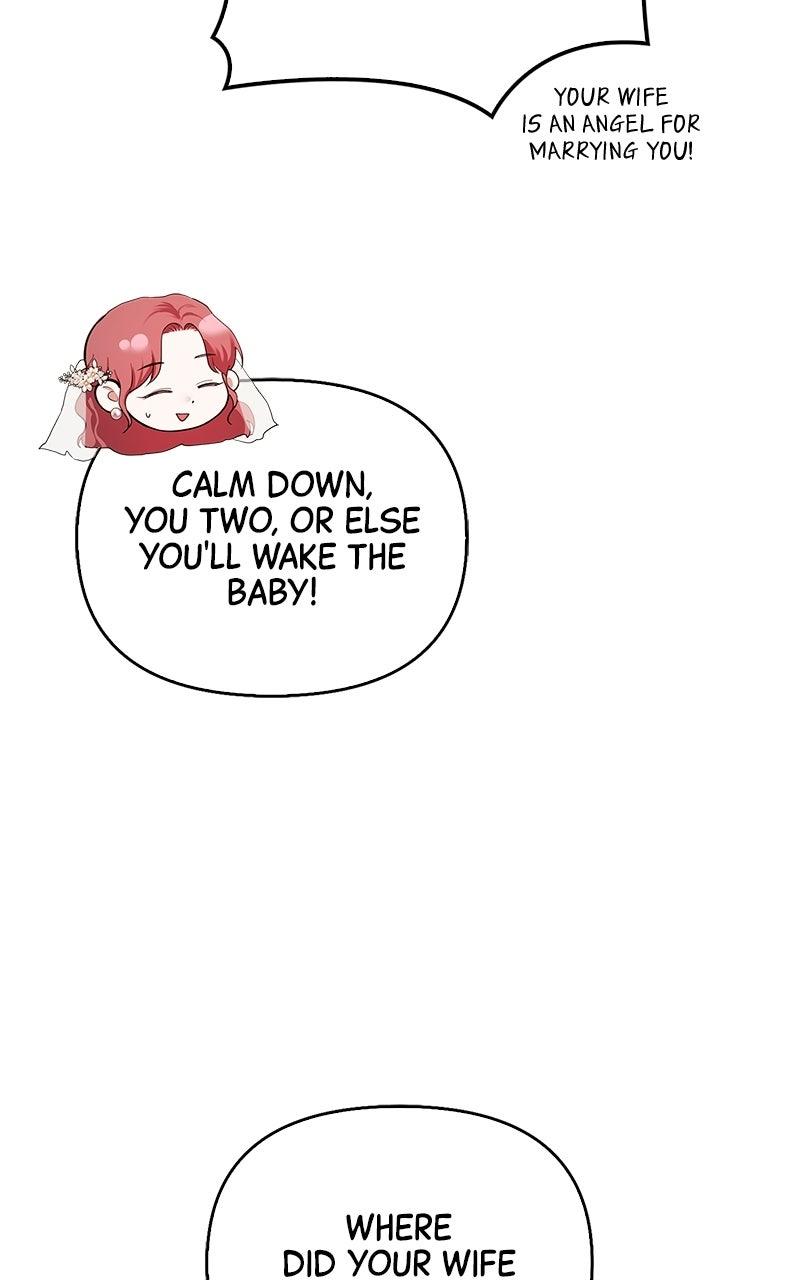 Have an Affair, With Me Chapter 57 page 94 - 