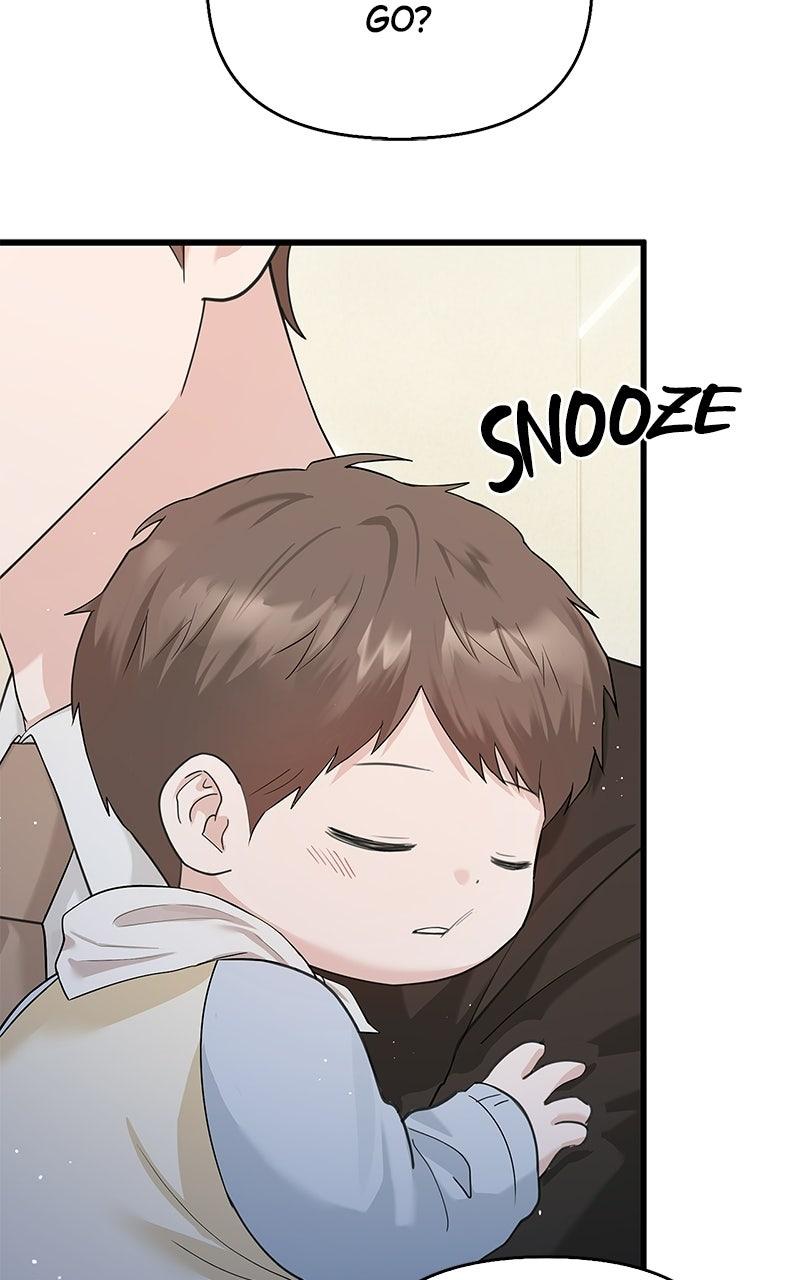 Have an Affair, With Me Chapter 57 page 95 - 