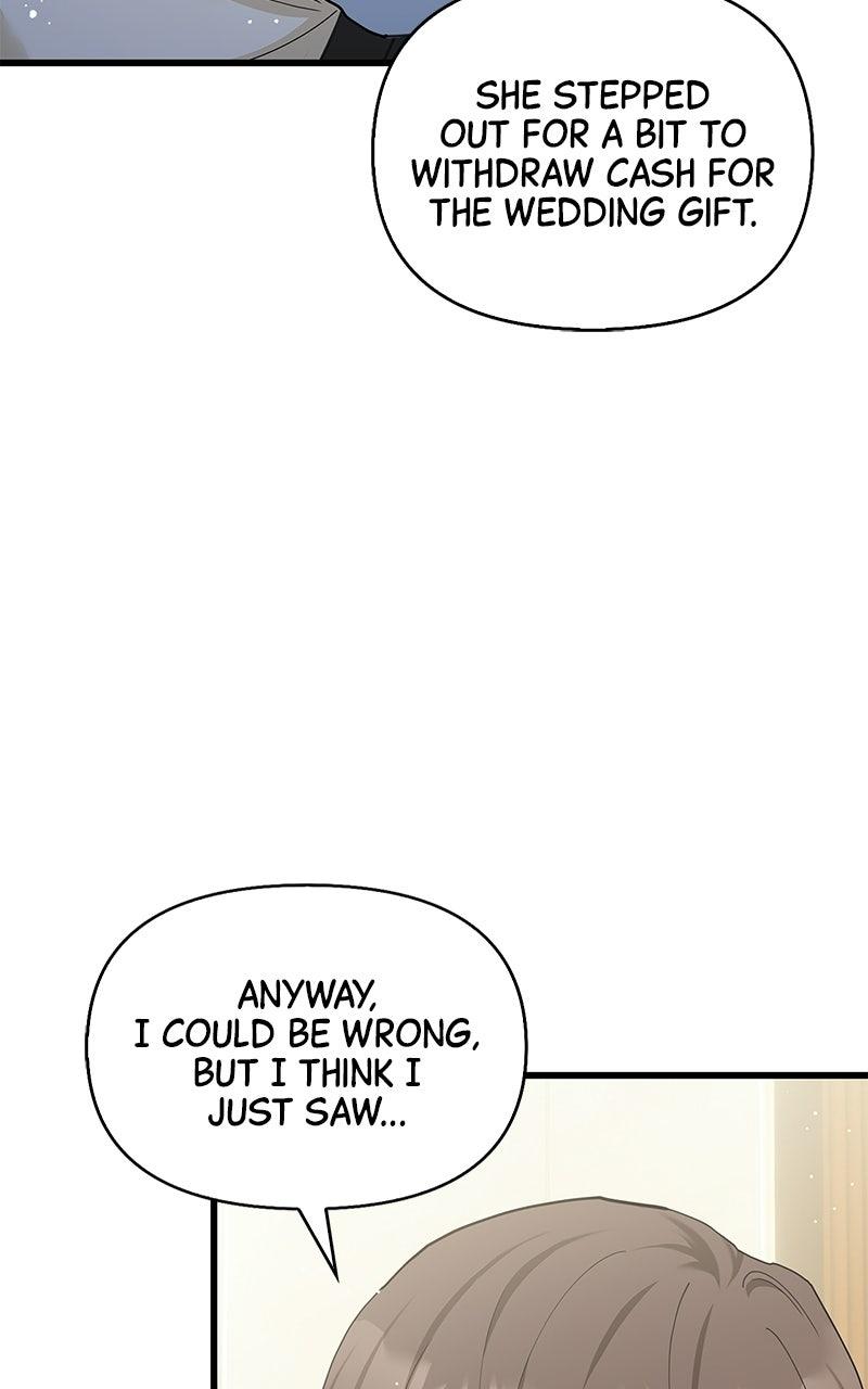 Have an Affair, With Me Chapter 57 page 96 - 