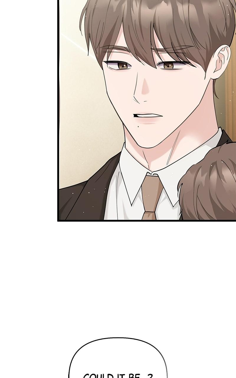 Have an Affair, With Me Chapter 57 page 97 - 