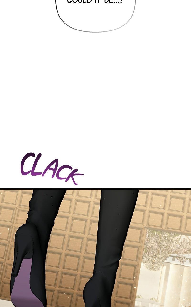 Have an Affair, With Me Chapter 57 page 98 - 