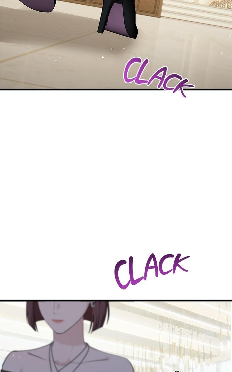 Have an Affair, With Me Chapter 57 page 99 - 