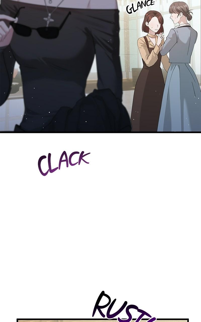 Have an Affair, With Me Chapter 57 page 100 - 