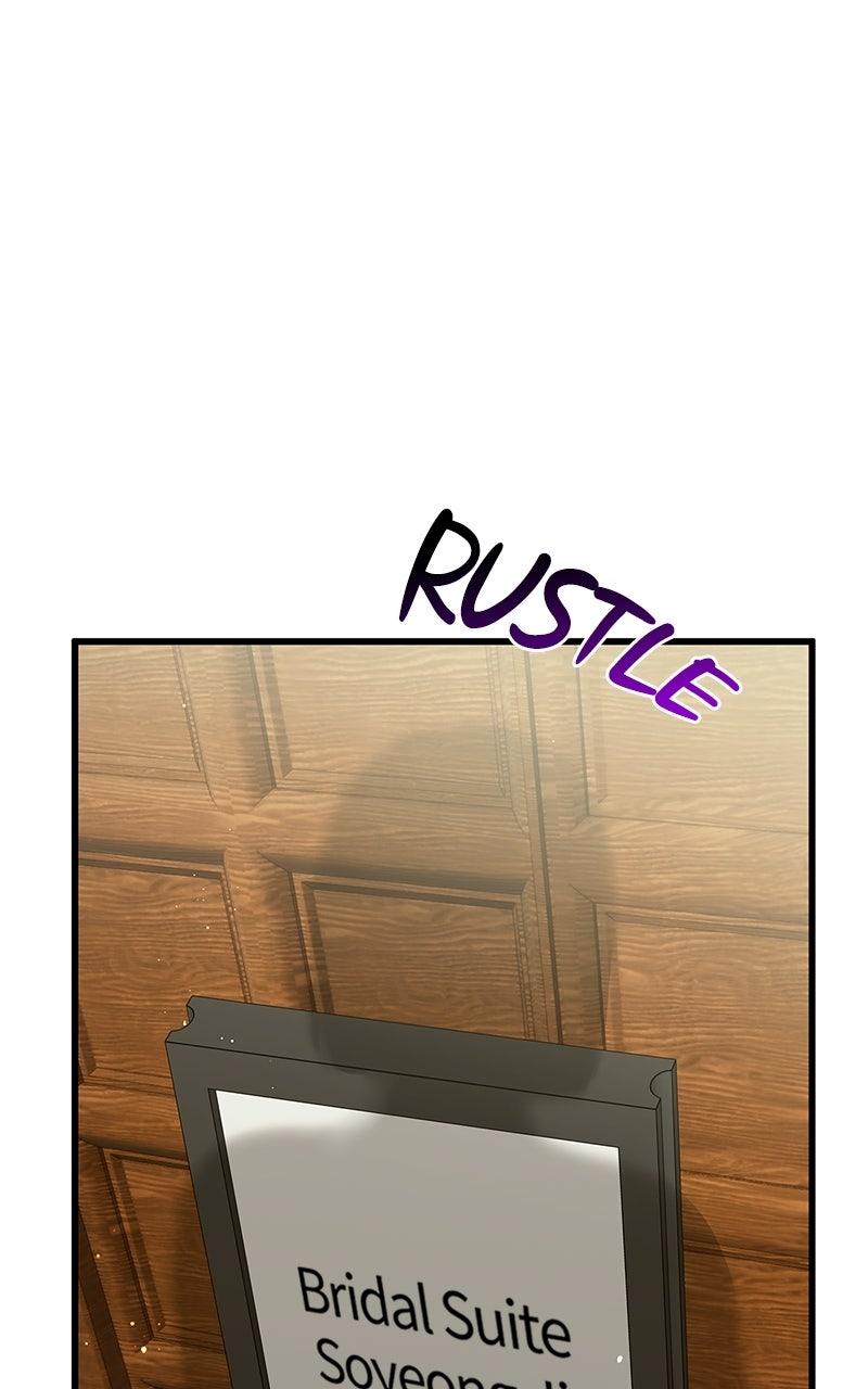 Have an Affair, With Me Chapter 58 page 1 - 