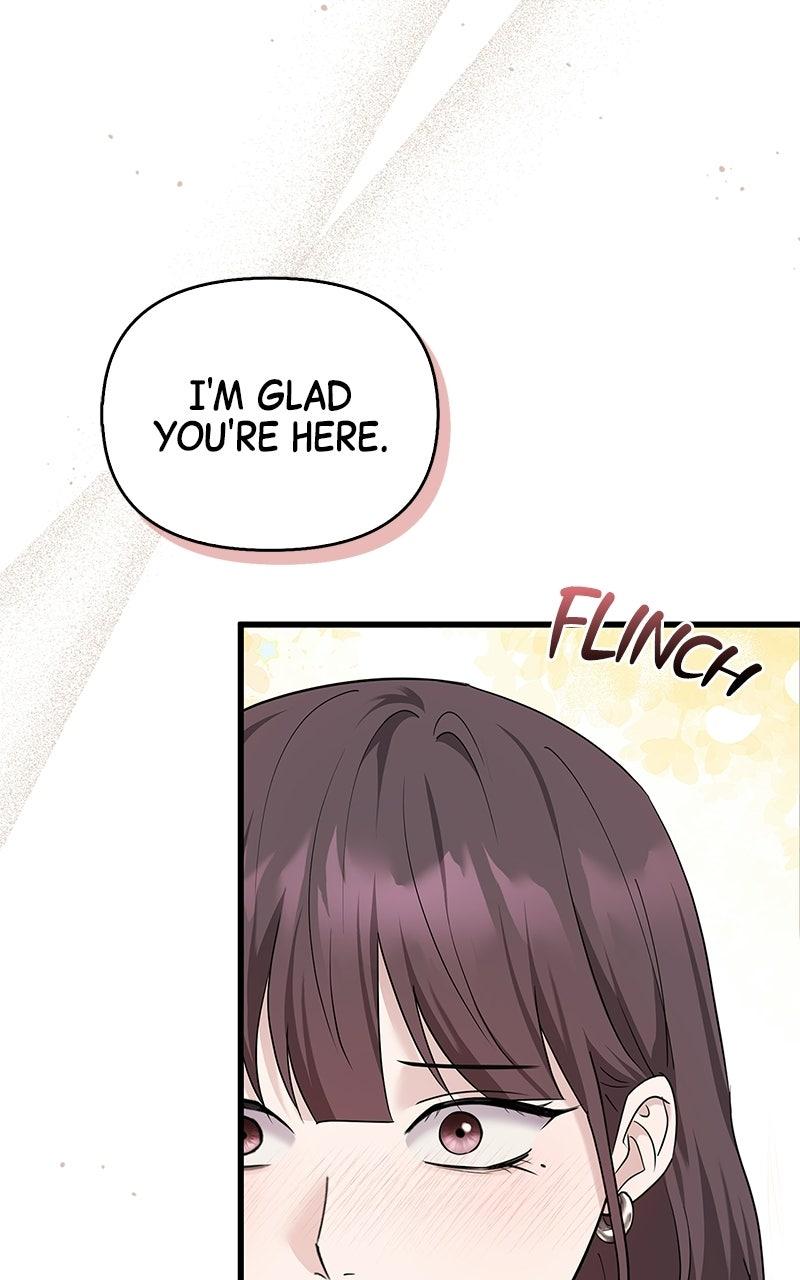 Have an Affair, With Me Chapter 58 page 12 - 