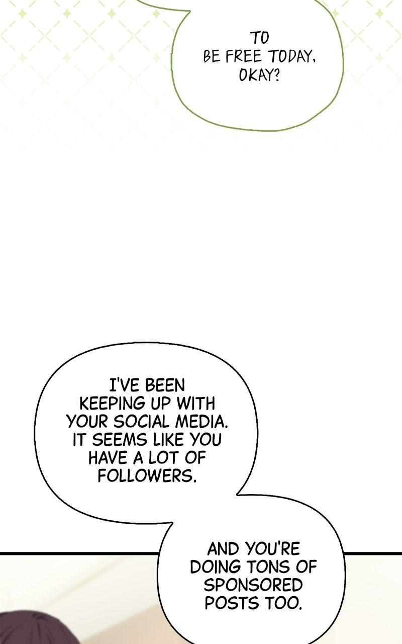 Have an Affair, With Me Chapter 58 page 18 - 