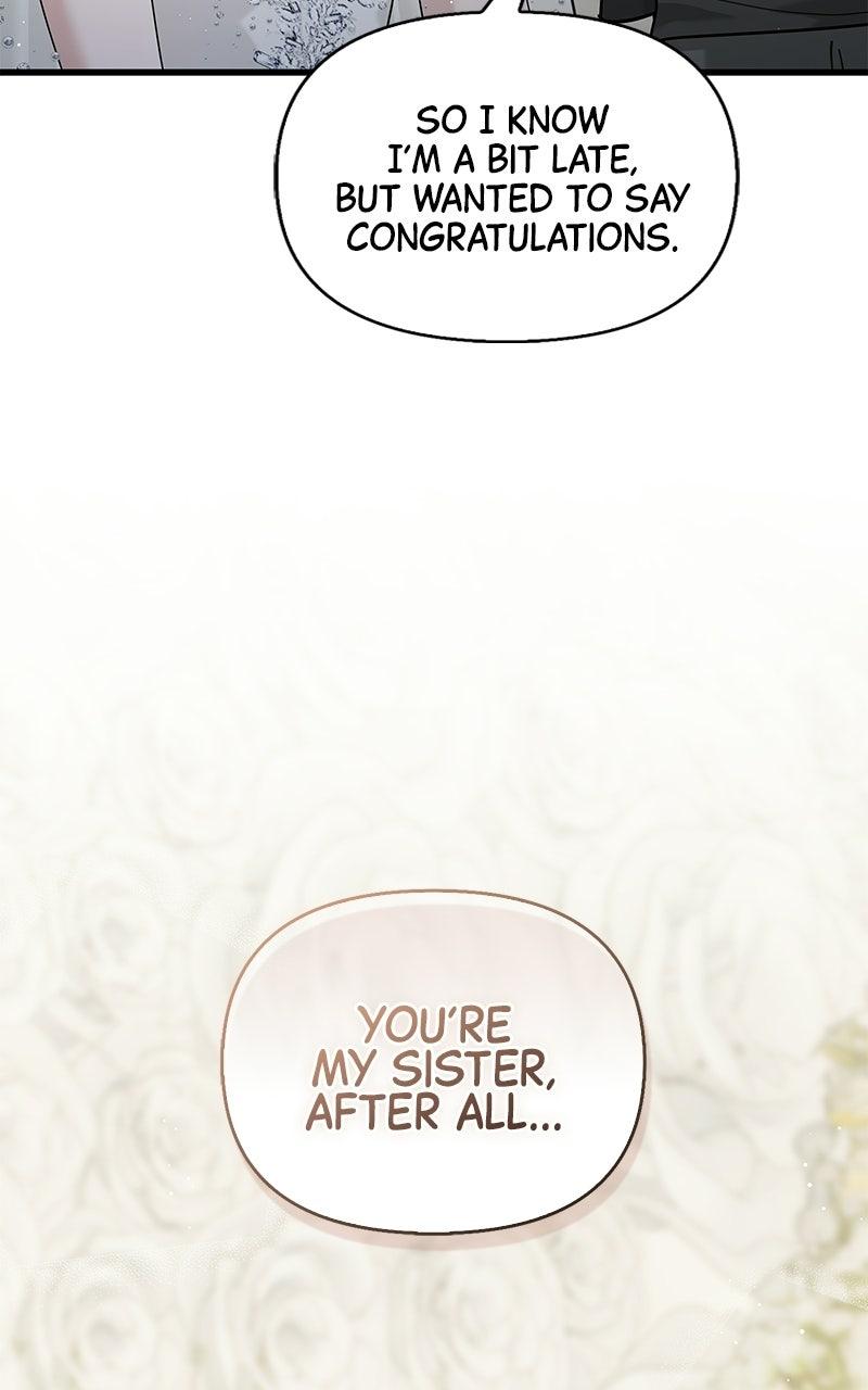 Have an Affair, With Me Chapter 58 page 23 - 