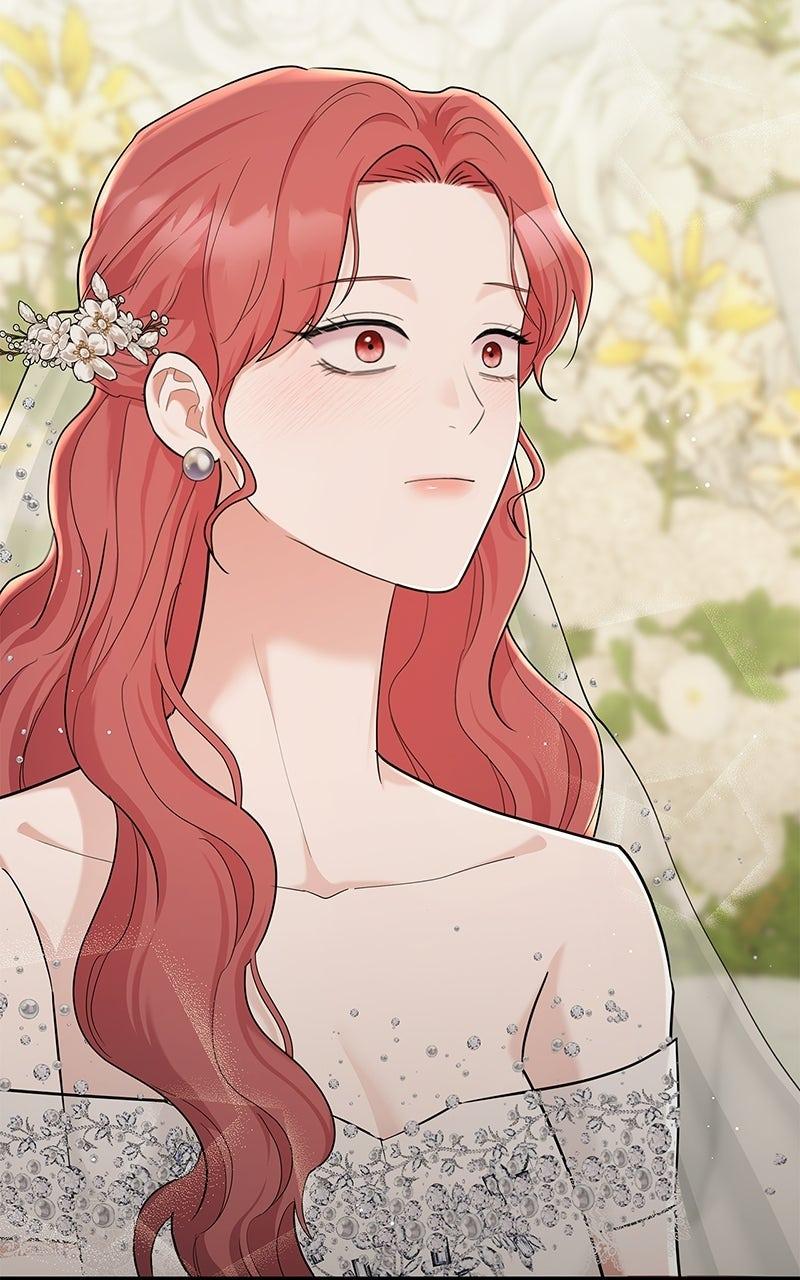 Have an Affair, With Me Chapter 58 page 24 - 