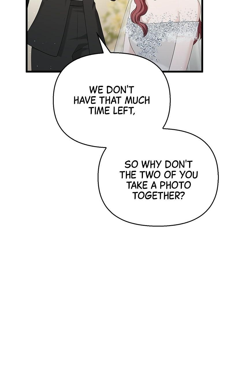 Have an Affair, With Me Chapter 58 page 29 - 