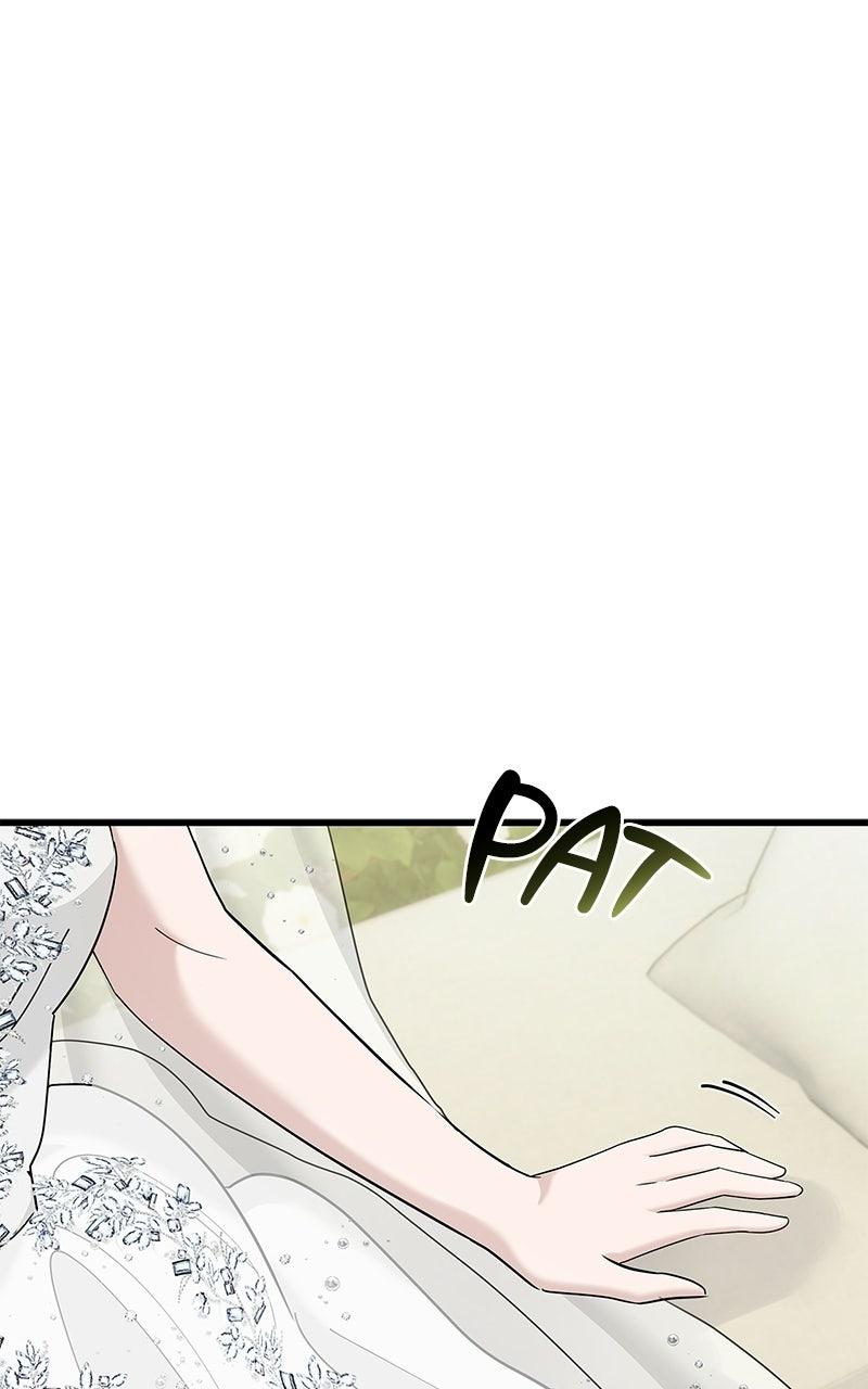 Have an Affair, With Me Chapter 58 page 31 - 