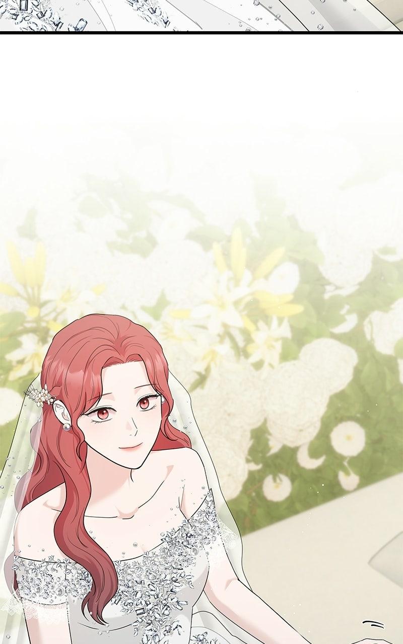 Have an Affair, With Me Chapter 58 page 32 - 
