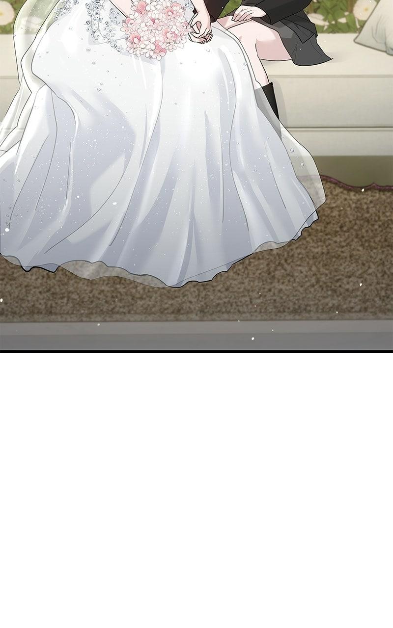 Have an Affair, With Me Chapter 58 page 36 - 