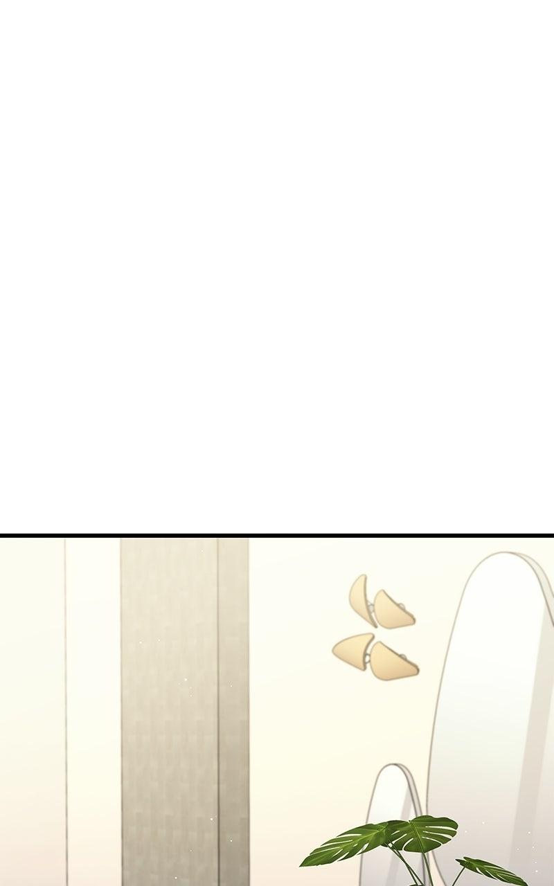 Have an Affair, With Me Chapter 58 page 37 - 