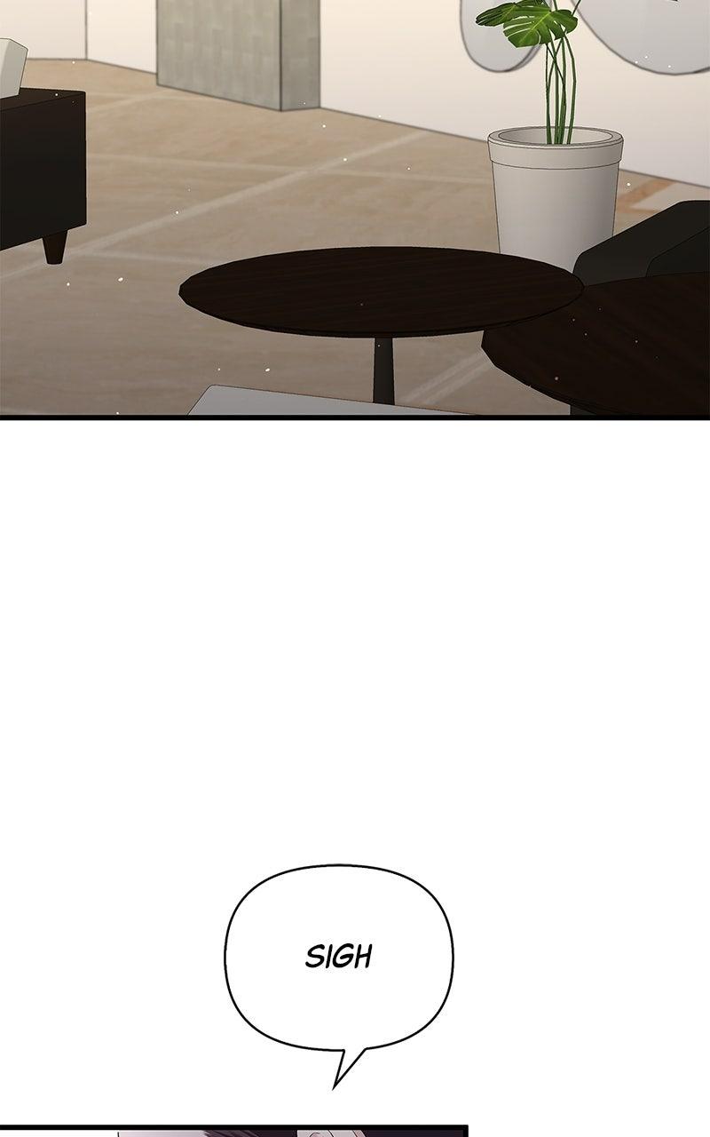 Have an Affair, With Me Chapter 58 page 38 - 