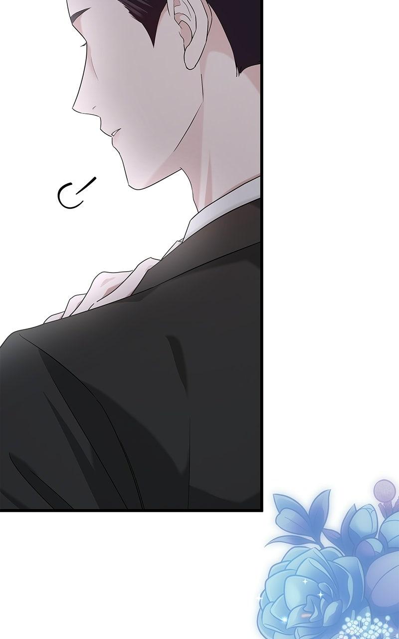 Have an Affair, With Me Chapter 58 page 39 - 
