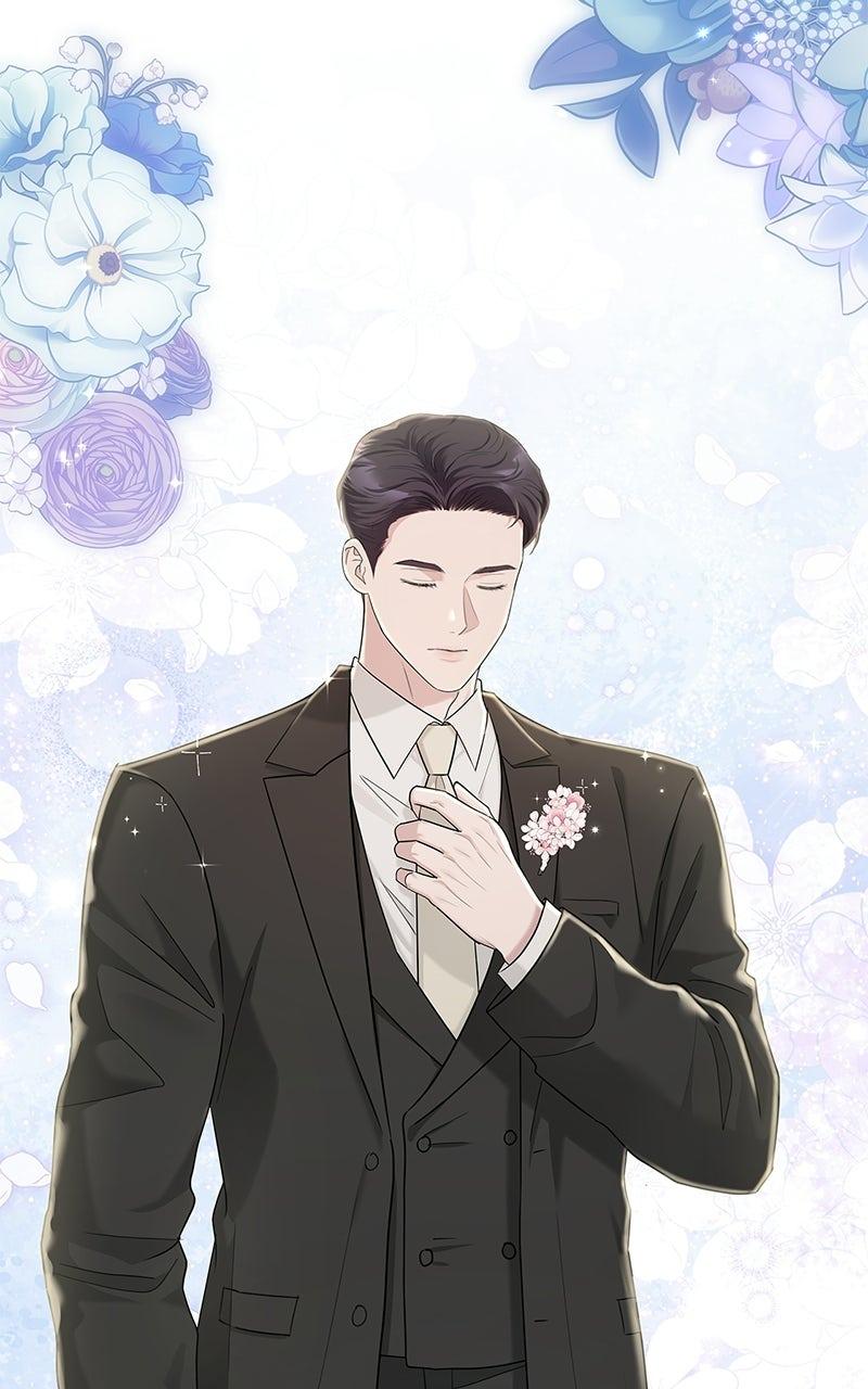 Have an Affair, With Me Chapter 58 page 40 - 