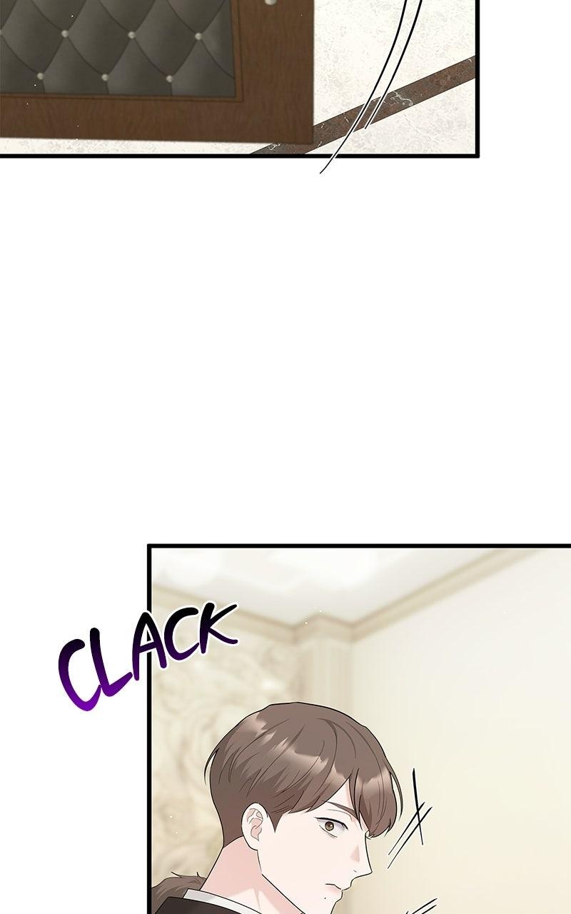 Have an Affair, With Me Chapter 58 page 5 - 