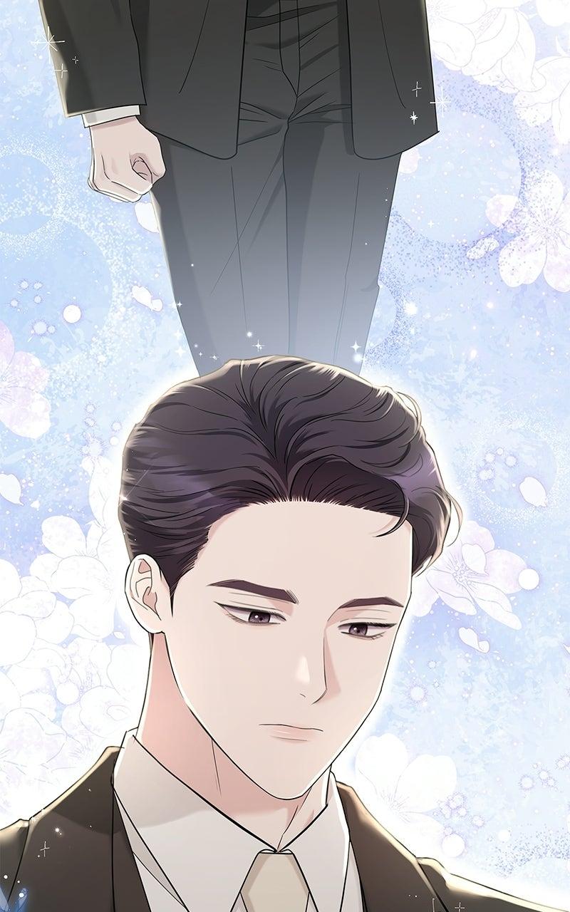 Have an Affair, With Me Chapter 58 page 41 - 