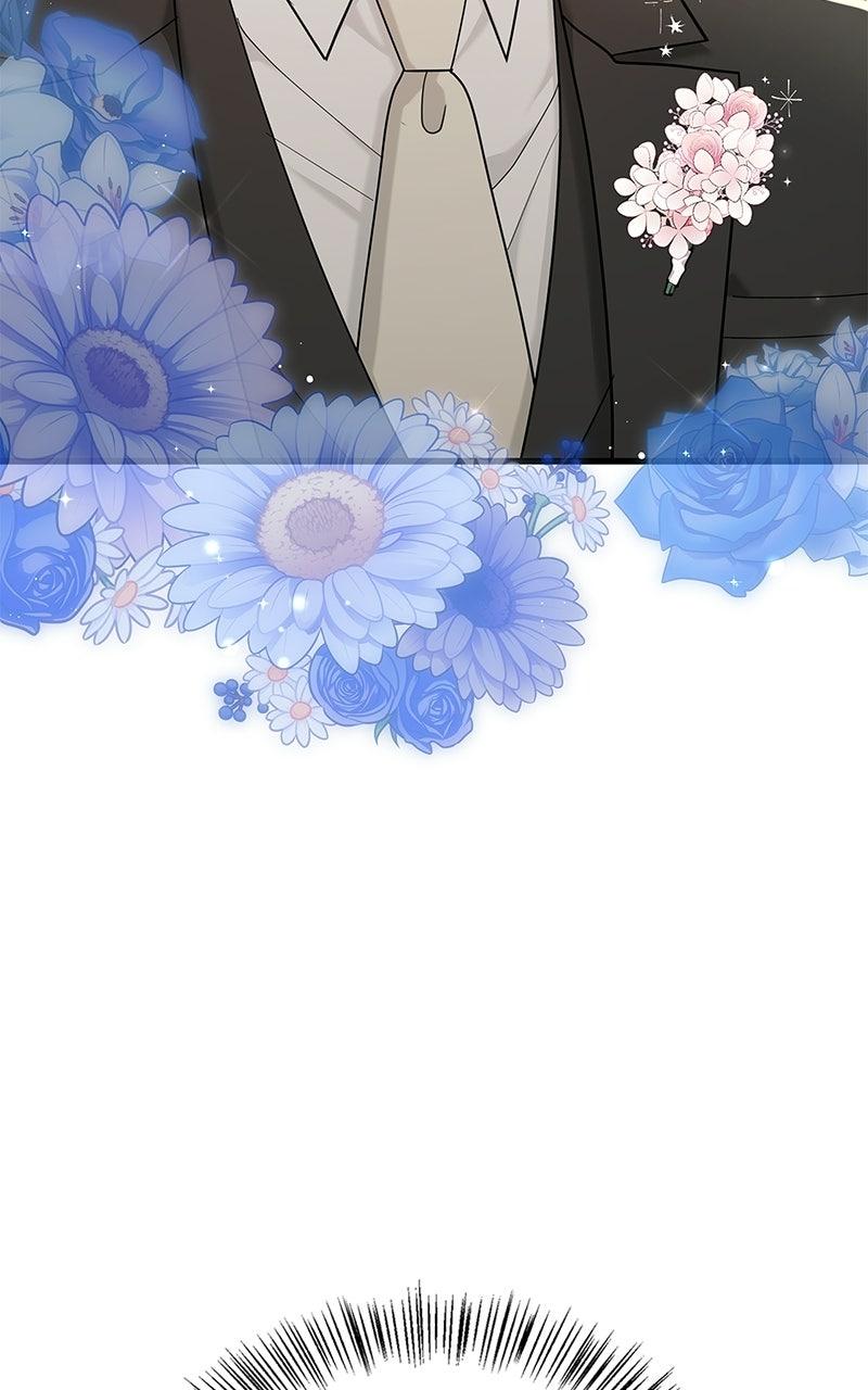 Have an Affair, With Me Chapter 58 page 42 - 