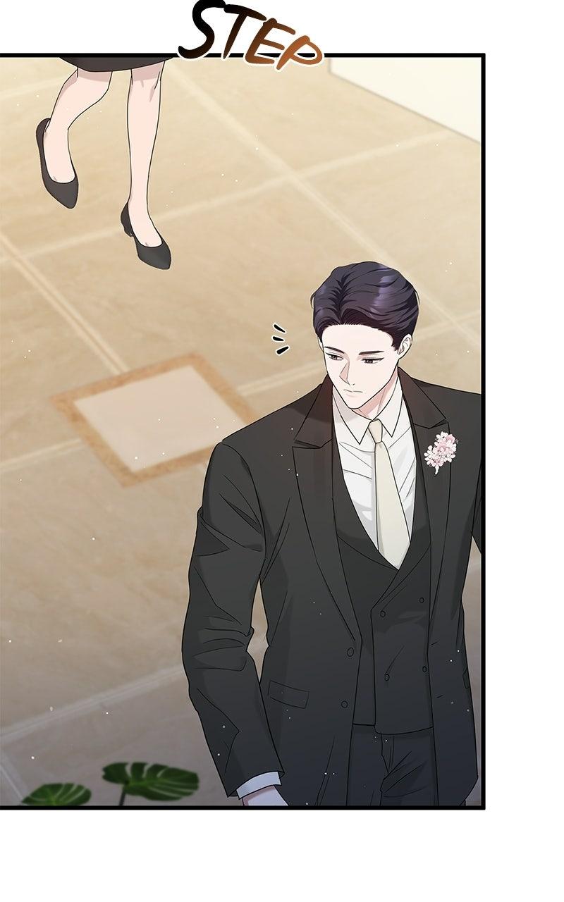 Have an Affair, With Me Chapter 58 page 45 - 