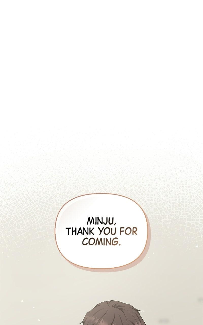 Have an Affair, With Me Chapter 58 page 46 - 