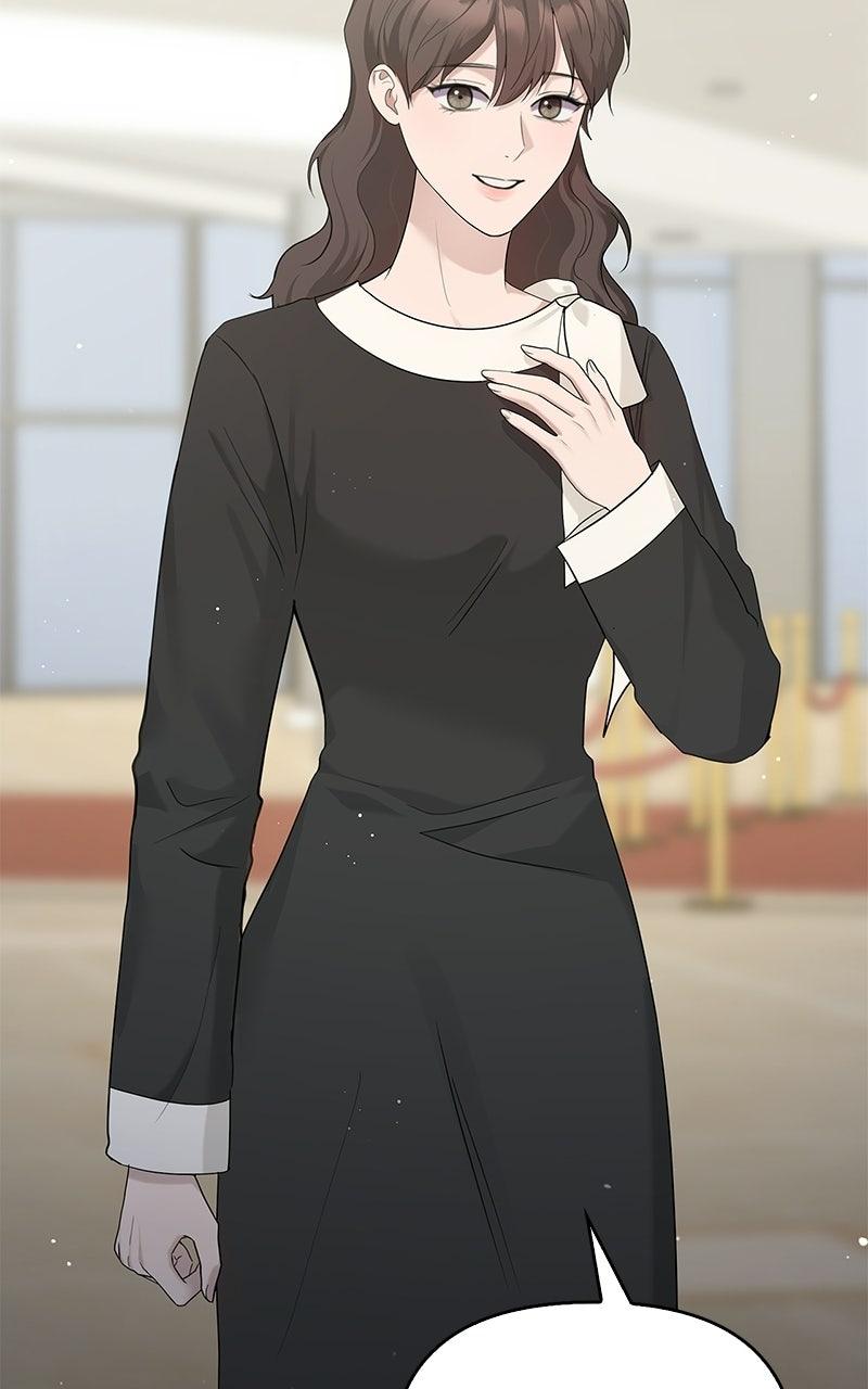 Have an Affair, With Me Chapter 58 page 47 - 
