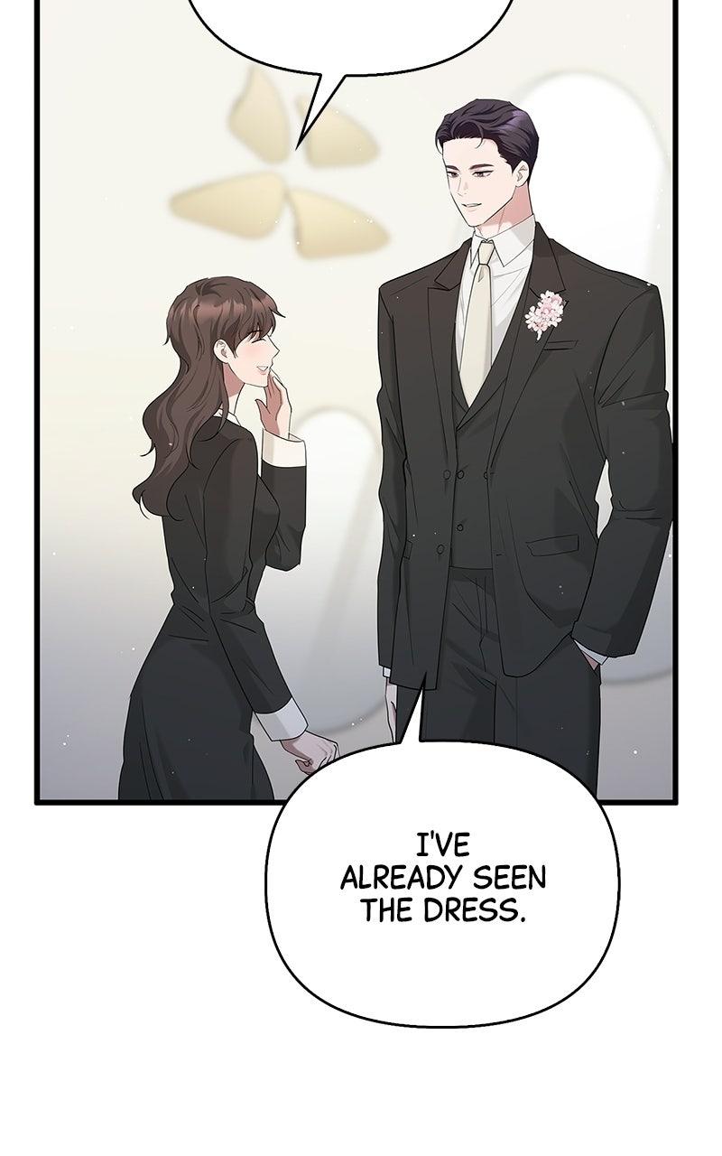 Have an Affair, With Me Chapter 58 page 49 - 
