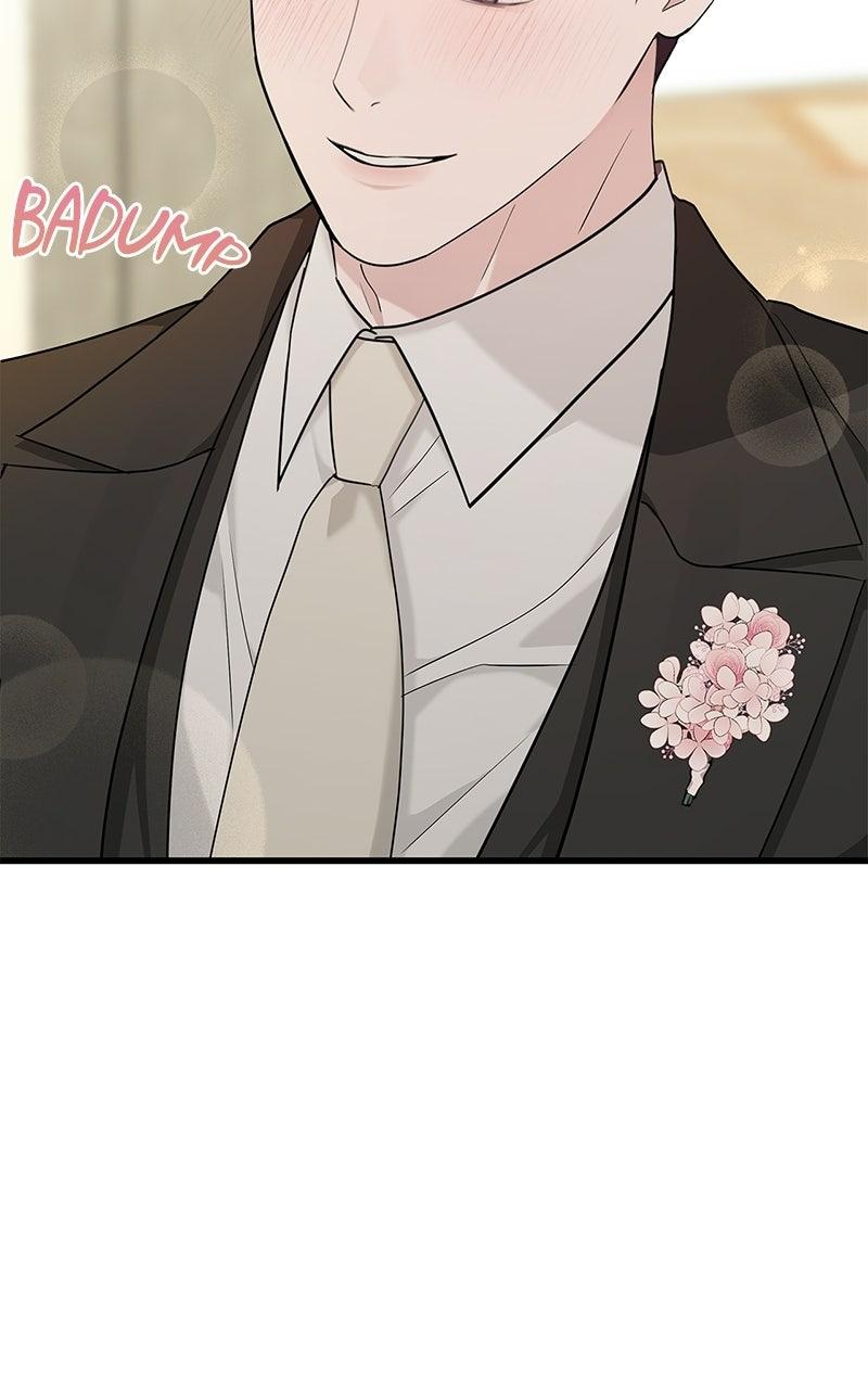 Have an Affair, With Me Chapter 58 page 51 - 