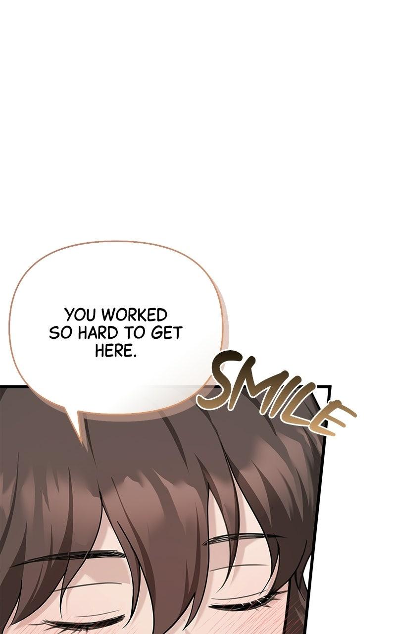 Have an Affair, With Me Chapter 58 page 53 - 