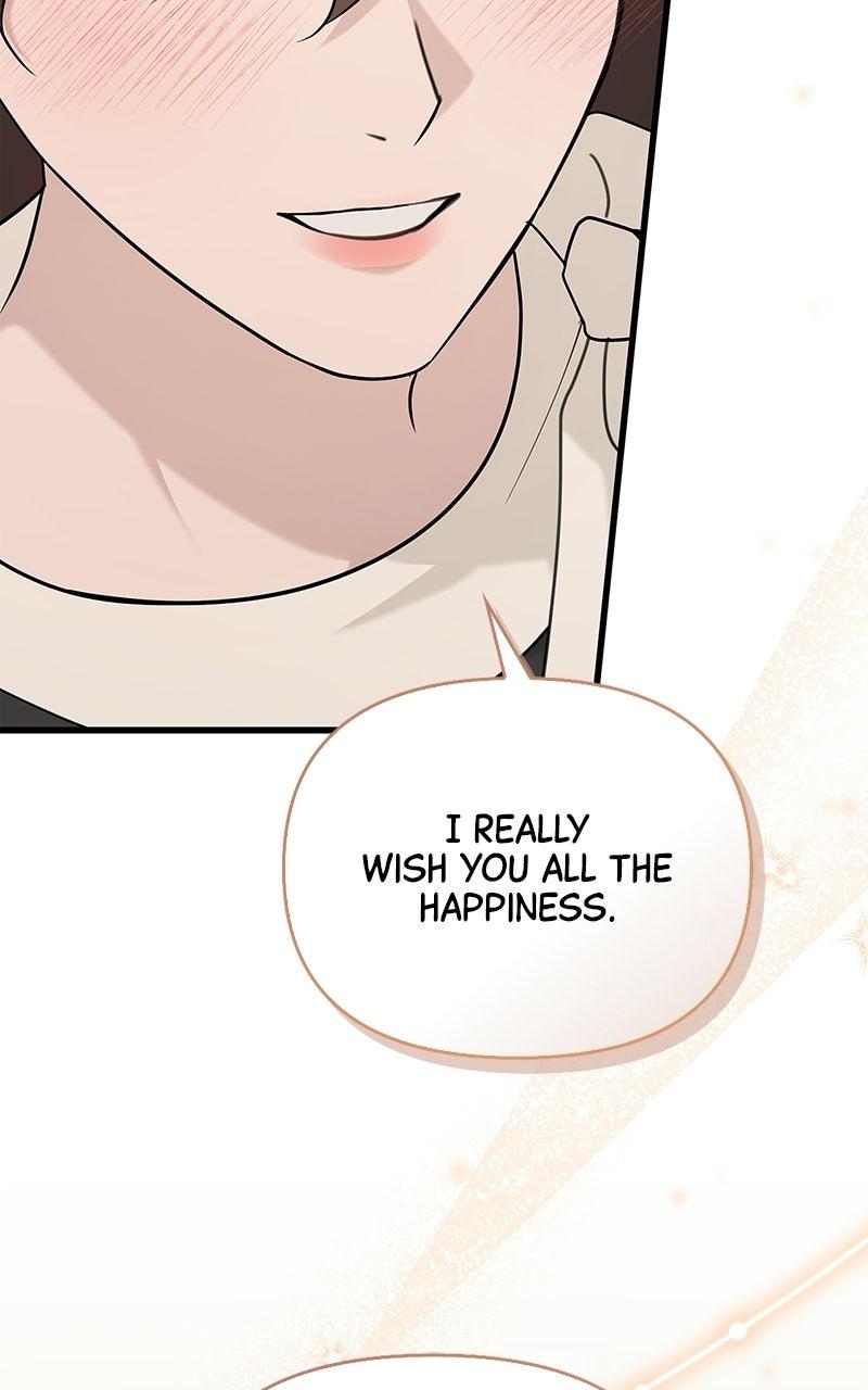 Have an Affair, With Me Chapter 58 page 54 - 