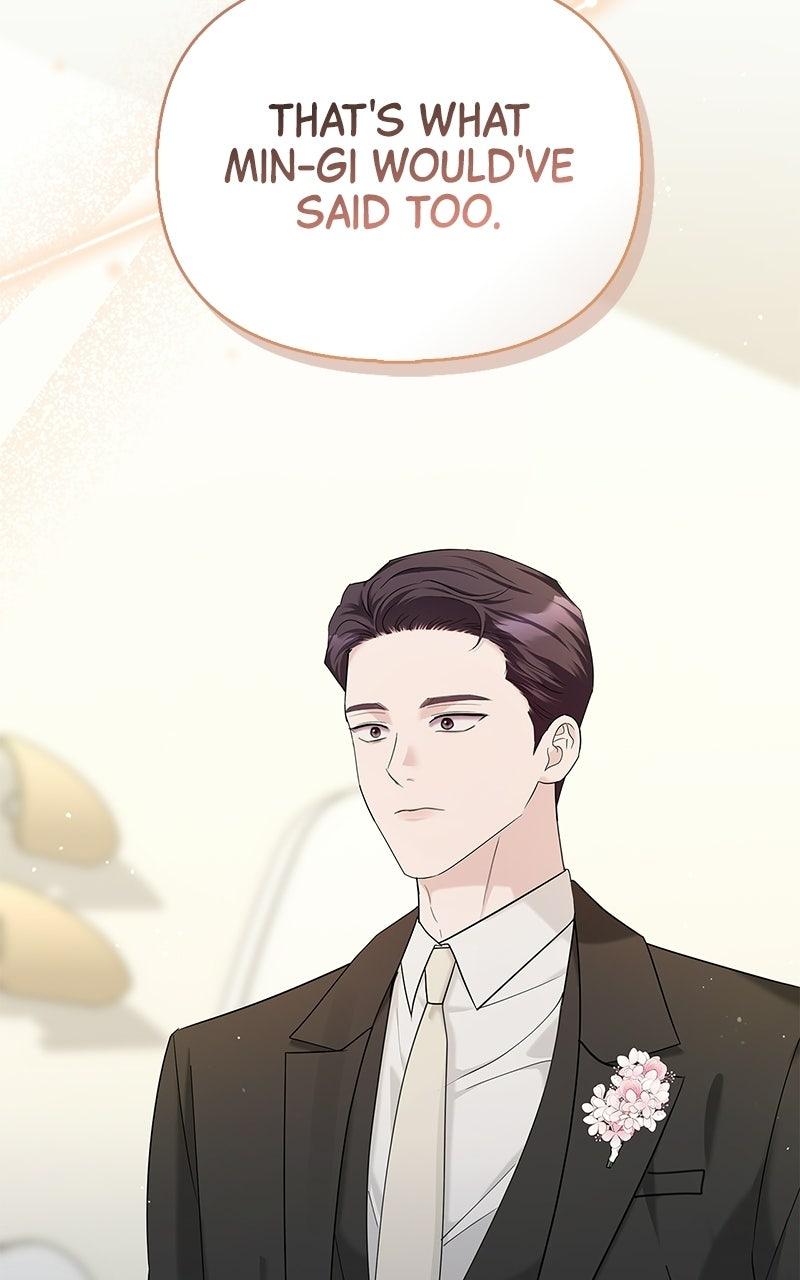 Have an Affair, With Me Chapter 58 page 55 - 