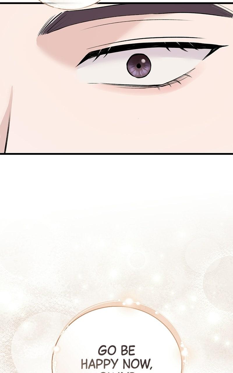 Have an Affair, With Me Chapter 58 page 57 - 