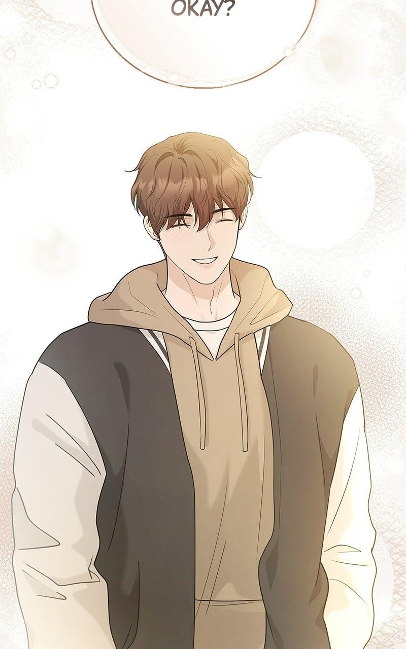 Have an Affair, With Me Chapter 58 page 58 - 