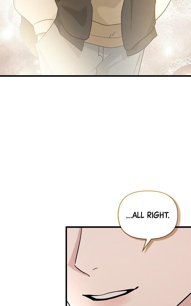 Have an Affair, With Me Chapter 58 page 59 - 