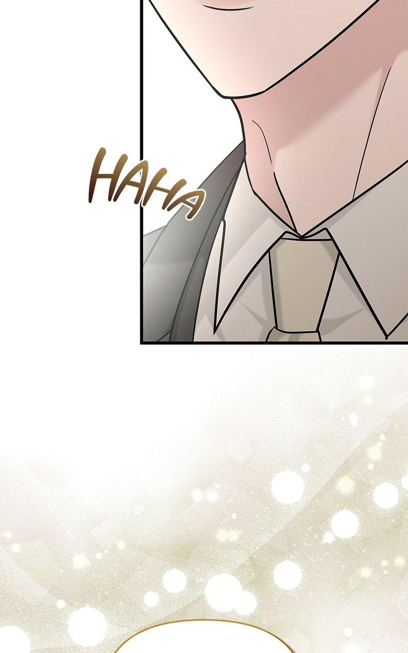 Have an Affair, With Me Chapter 58 page 60 - 