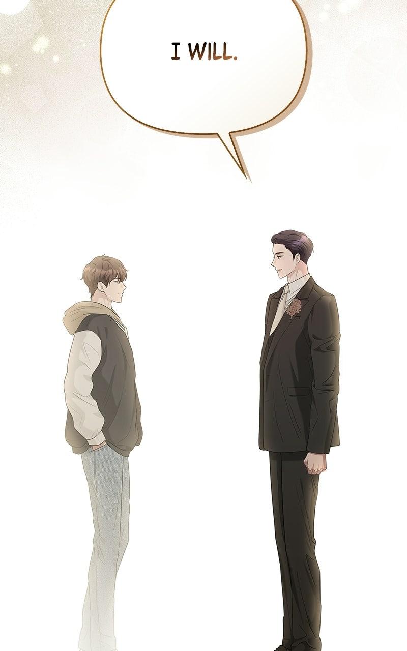 Have an Affair, With Me Chapter 58 page 61 - 