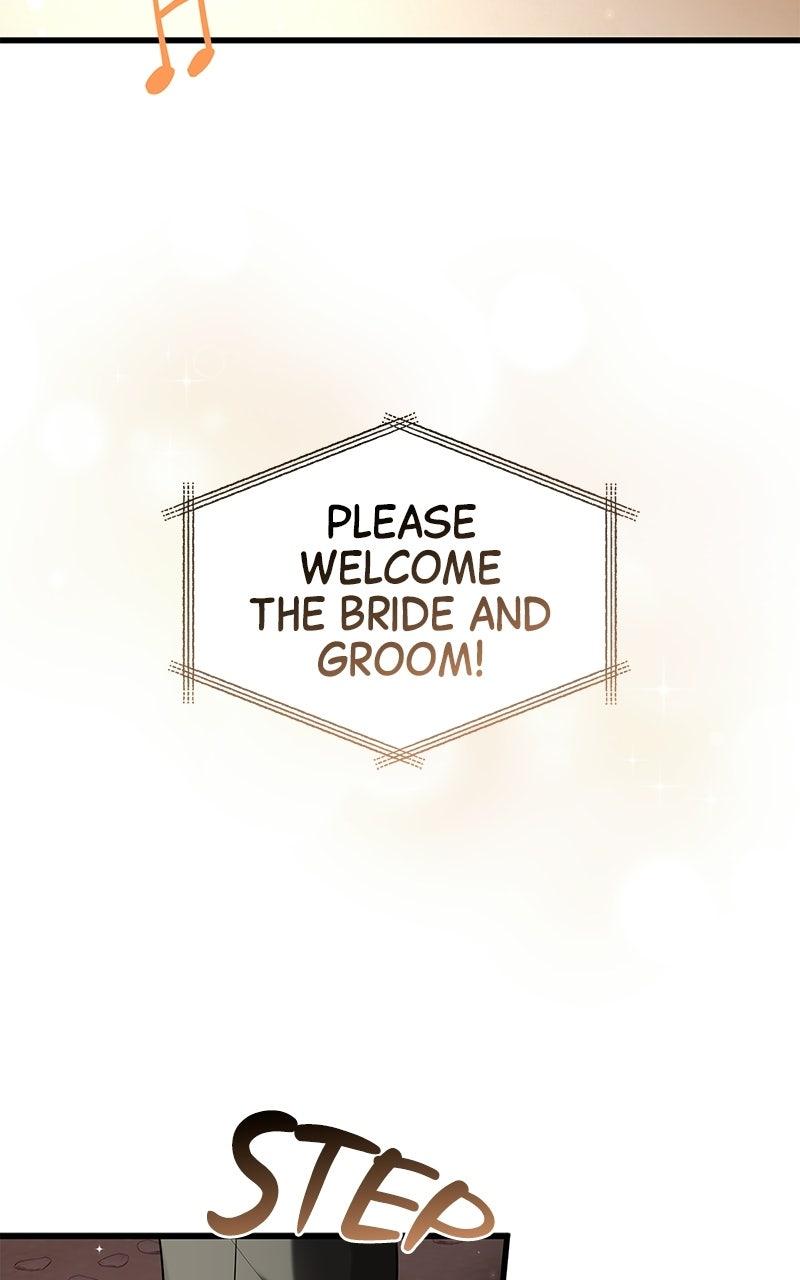 Have an Affair, With Me Chapter 58 page 66 - 