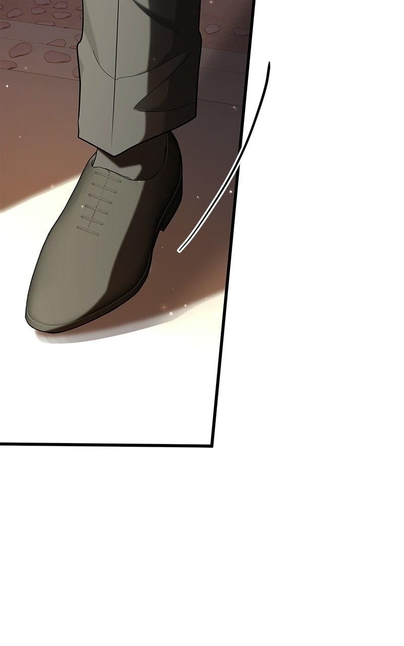 Have an Affair, With Me Chapter 58 page 67 - 